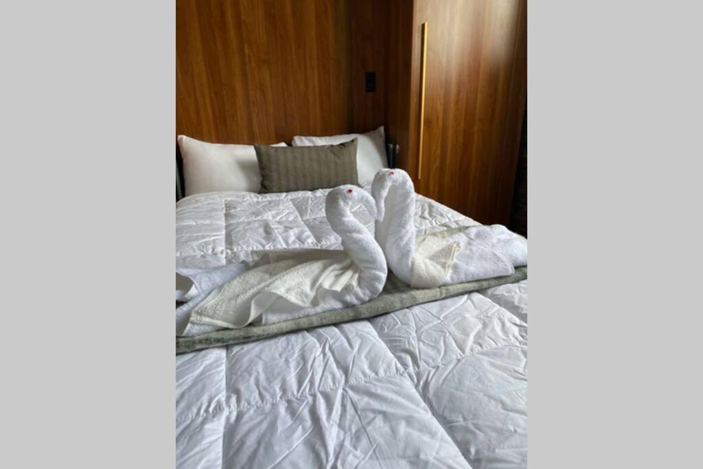 3E-Cozy! Micro Apartment Minutes From Shadyside, Sleeps 1 Питсбърг Екстериор снимка
